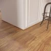 Cali Bamboo 0.7-in X 72.83-in Classic Acacia Vinyl Floor Quarter Round -Flooring Specialty Store 810124030476 15693160 1800x1800