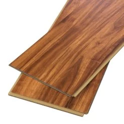 Cali Bamboo Cali Vinyl 10-Piece 7.125-in X 48.03-in Mesquite Luxury Locking Vinyl Plank Flooring 21 Cali Bamboo Cali Vinyl 10-Piece 7.125-in X 48.03-in Mesquite Luxury Locking Vinyl Plank Flooring -Flooring Specialty Store 810124034542 09857232 b959765b 261c 481e a772 05bcd7ab5aba 1800x1800