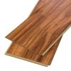 Cali Bamboo Cali Vinyl 10-Piece 7.125-in X 48.03-in Classic Acacia Luxury Locking Vinyl Plank Flooring 1 Cali Bamboo Cali Vinyl 10-Piece 7.125-in X 48.03-in Classic Acacia Luxury Locking Vinyl Plank Flooring -Flooring Specialty Store 810124034542 09857232 c0646070 d795 49a3 9be0 d95660b65ab1 1800x1800