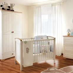 Cali Bamboo Cali Vinyl 10-Piece 7.125-in X 48.03-in Classic Acacia Luxury Locking Vinyl Plank Flooring 15 Cali Bamboo Cali Vinyl 10-Piece 7.125-in X 48.03-in Classic Acacia Luxury Locking Vinyl Plank Flooring -Flooring Specialty Store 810124034542 09857234 1800x1800