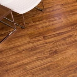 Cali Bamboo Cali Vinyl 10-Piece 7.125-in X 48.03-in Classic Acacia Luxury Locking Vinyl Plank Flooring 16 Cali Bamboo Cali Vinyl 10-Piece 7.125-in X 48.03-in Classic Acacia Luxury Locking Vinyl Plank Flooring -Flooring Specialty Store 810124034542 09857235 1800x1800