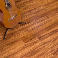 Cali Bamboo Cali Vinyl 10-Piece 7.125-in X 48.03-in Classic Acacia Luxury Locking Vinyl Plank Flooring 17 Cali Bamboo Cali Vinyl 10-Piece 7.125-in X 48.03-in Classic Acacia Luxury Locking Vinyl Plank Flooring -Flooring Specialty Store 810124034542 09857236 1800x1800