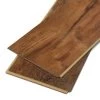 Cali Bamboo Cali Vinyl 10-Piece 7.125-in X 48.03-in Mesquite Luxury Locking Vinyl Plank Flooring -Flooring Specialty Store 810124034566 09856929 e827da15 09f3 4983 91c7 ec4a0f9f11d2 1800x1800