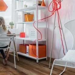 Cali Bamboo Cali Vinyl 10-Piece 7.125-in X 48.03-in Mesquite Luxury Locking Vinyl Plank Flooring 15 Cali Bamboo Cali Vinyl 10-Piece 7.125-in X 48.03-in Mesquite Luxury Locking Vinyl Plank Flooring -Flooring Specialty Store 810124034566 09856931 1800x1800