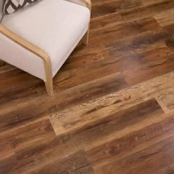 Cali Bamboo Cali Vinyl 10-Piece 7.125-in X 48.03-in Mesquite Luxury Locking Vinyl Plank Flooring 16 Cali Bamboo Cali Vinyl 10-Piece 7.125-in X 48.03-in Mesquite Luxury Locking Vinyl Plank Flooring -Flooring Specialty Store 810124034566 09856932 1800x1800
