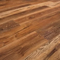 Cali Bamboo Cali Vinyl 10-Piece 7.125-in X 48.03-in Mesquite Luxury Locking Vinyl Plank Flooring 17 Cali Bamboo Cali Vinyl 10-Piece 7.125-in X 48.03-in Mesquite Luxury Locking Vinyl Plank Flooring -Flooring Specialty Store 810124034566 09856933 1800x1800