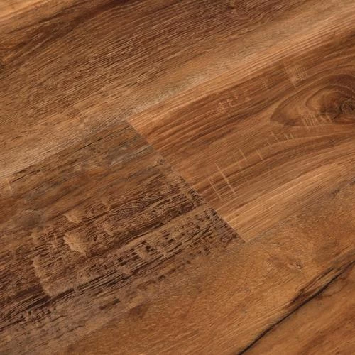 Cali Bamboo Cali Vinyl 10-Piece 7.125-in X 48.03-in Mesquite Luxury Locking Vinyl Plank Flooring 8 Cali Bamboo Cali Vinyl 10-Piece 7.125-in X 48.03-in Mesquite Luxury Locking Vinyl Plank Flooring - Image 6