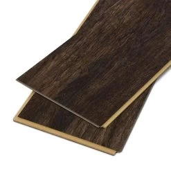 Cali Bamboo Cali Vinyl 10-Piece 7.125-in X 48.03-in Mesquite Luxury Locking Vinyl Plank Flooring 23 Cali Bamboo Cali Vinyl 10-Piece 7.125-in X 48.03-in Mesquite Luxury Locking Vinyl Plank Flooring -Flooring Specialty Store 810124034573 09857048 3fde5a2f c678 4132 9110 a0d78684f5b9 1800x1800