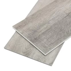 CALI Long-Board Vinyl Pro 6-Piece 9-in X 70.87-in Offshore Oak Luxury Vinyl Plank Flooring 26 CALI Long-Board Vinyl Pro 6-Piece 9-in X 70.87-in Offshore Oak Luxury Vinyl Plank Flooring -Flooring Specialty Store 810124039578 12534989 e687bac3 ae52 4b82 a979 61bcf4825167 1800x1800