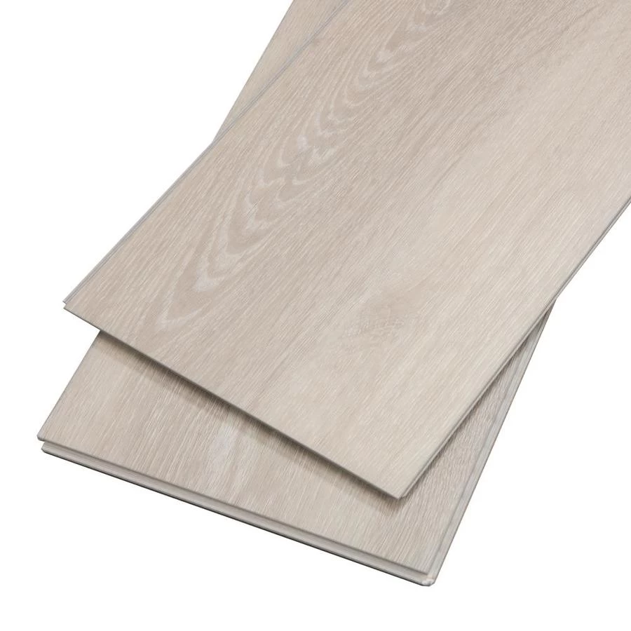 CALI Long-Board Vinyl Pro 6-Piece 9-in X 70.87-in Offshore Oak Luxury Vinyl Plank Flooring 13 CALI Long-Board Vinyl Pro 6-Piece 9-in X 70.87-in Offshore Oak Luxury Vinyl Plank Flooring - Image 11