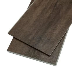 CALI Long-Board Vinyl Pro 6-Piece 9-in X 70.87-in Point Break Pine Luxury Vinyl Plank Flooring -Flooring Specialty Store 810124039592 12535103 4d2ae588 15c2 48fe 9e00 7e0ec8babe2f 1800x1800