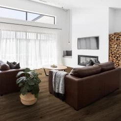 CALI Long-Board Vinyl Pro 6-Piece 9-in X 70.87-in Offshore Oak Luxury Vinyl Plank Flooring 19 CALI Long-Board Vinyl Pro 6-Piece 9-in X 70.87-in Offshore Oak Luxury Vinyl Plank Flooring -Flooring Specialty Store 810124039592 12535105 1800x1800