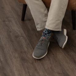 CALI Long-Board Vinyl Pro 6-Piece 9-in X 70.87-in Offshore Oak Luxury Vinyl Plank Flooring 21 CALI Long-Board Vinyl Pro 6-Piece 9-in X 70.87-in Offshore Oak Luxury Vinyl Plank Flooring -Flooring Specialty Store 810124039592 12535107 1800x1800