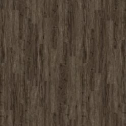 CALI Long-Board Vinyl Pro 6-Piece 9-in X 70.87-in Offshore Oak Luxury Vinyl Plank Flooring 22 CALI Long-Board Vinyl Pro 6-Piece 9-in X 70.87-in Offshore Oak Luxury Vinyl Plank Flooring -Flooring Specialty Store 810124039592 12535108 1800x1800
