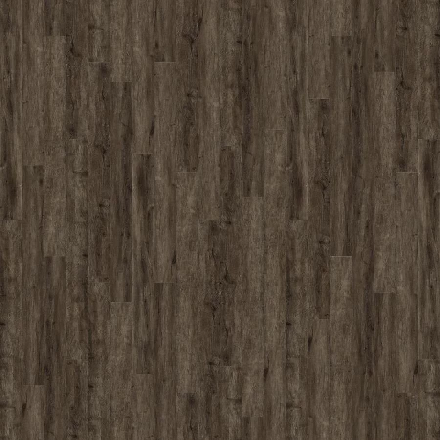 CALI Long-Board Vinyl Pro 6-Piece 9-in X 70.87-in Offshore Oak Luxury Vinyl Plank Flooring 8 CALI Long-Board Vinyl Pro 6-Piece 9-in X 70.87-in Offshore Oak Luxury Vinyl Plank Flooring - Image 6