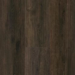 CALI Long-Board Vinyl Pro 6-Piece 9-in X 70.87-in Offshore Oak Luxury Vinyl Plank Flooring 23 CALI Long-Board Vinyl Pro 6-Piece 9-in X 70.87-in Offshore Oak Luxury Vinyl Plank Flooring -Flooring Specialty Store 810124039592 12535109 1800x1800