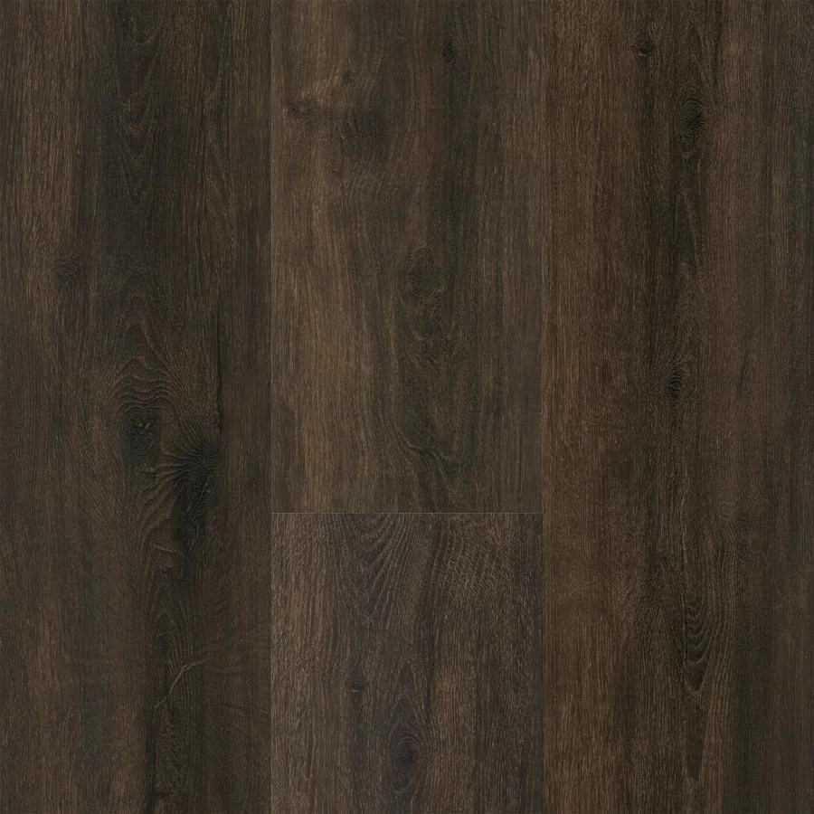 CALI Long-Board Vinyl Pro 6-Piece 9-in X 70.87-in Offshore Oak Luxury Vinyl Plank Flooring 9 CALI Long-Board Vinyl Pro 6-Piece 9-in X 70.87-in Offshore Oak Luxury Vinyl Plank Flooring - Image 7