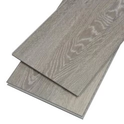 CALI Long-Board Vinyl Pro 6-Piece 9-in X 70.87-in Point Break Pine Luxury Vinyl Plank Flooring -Flooring Specialty Store 810124039608 12334687 3fcbeaf3 3087 4459 8058 9a4a438f510e 1800x1800