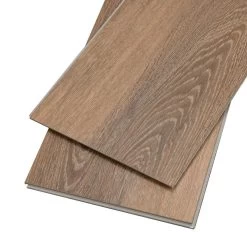 CALI Long-Board Vinyl Pro 6-Piece 9-in X 70.87-in Point Break Pine Luxury Vinyl Plank Flooring -Flooring Specialty Store 810124039615 12315299 b1ae3b52 2539 43d5 b476 22159135c60f 1800x1800
