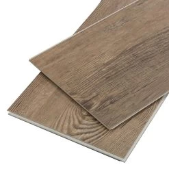 CALI Long-Board Vinyl Pro 6-Piece 9-in X 70.87-in Offshore Oak Luxury Vinyl Plank Flooring 30 CALI Long-Board Vinyl Pro 6-Piece 9-in X 70.87-in Offshore Oak Luxury Vinyl Plank Flooring -Flooring Specialty Store 810124039622 12334680 0e3dfabb 15d9 4098 8c66 e10b7802f76d 1800x1800