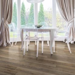 CALI Long-Board Vinyl Pro 6-Piece 9-in X 70.87-in Point Break Pine Luxury Vinyl Plank Flooring -Flooring Specialty Store 810124039622 12334682 1800x1800