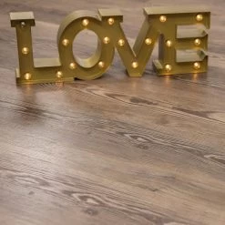 CALI Long-Board Vinyl Pro 6-Piece 9-in X 70.87-in Point Break Pine Luxury Vinyl Plank Flooring -Flooring Specialty Store 810124039622 12334684 1800x1800