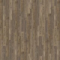 CALI Long-Board Vinyl Pro 6-Piece 9-in X 70.87-in Point Break Pine Luxury Vinyl Plank Flooring -Flooring Specialty Store 810124039622 12334685 1800x1800