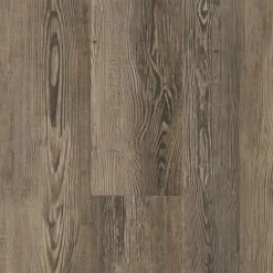 CALI Long-Board Vinyl Pro 6-Piece 9-in X 70.87-in Point Break Pine Luxury Vinyl Plank Flooring -Flooring Specialty Store 810124039622 12334686 1800x1800
