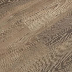 CALI Long-Board Vinyl Pro 6-Piece 9-in X 70.87-in Point Break Pine Luxury Vinyl Plank Flooring -Flooring Specialty Store 810124039622xl 1800x1800