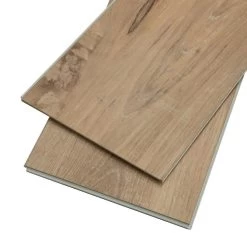 CALI Long-Board Vinyl Pro 6-Piece 9-in X 70.87-in Offshore Oak Luxury Vinyl Plank Flooring 31 CALI Long-Board Vinyl Pro 6-Piece 9-in X 70.87-in Offshore Oak Luxury Vinyl Plank Flooring -Flooring Specialty Store 810124039639 12534108 58b5f7d9 ca59 487d b682 3cc007d06ff6 1800x1800