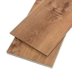 CALI Long-Board Vinyl Pro 6-Piece 9-in X 70.87-in Point Break Pine Luxury Vinyl Plank Flooring -Flooring Specialty Store 810124039646 12334694 f56489bc 34b0 4f3e a578 839a43f53795 1800x1800
