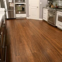 Cali Bamboo Cali Vinyl 10-Piece 7.125-in X 48.03-in Classic Acacia Luxury Locking Vinyl Plank Flooring 19 Cali Bamboo Cali Vinyl 10-Piece 7.125-in X 48.03-in Classic Acacia Luxury Locking Vinyl Plank Flooring -Flooring Specialty Store 811465027514 08071507 1f0cd1e0 94a8 4c7f 93cd a1b3987173b3 1800x1800