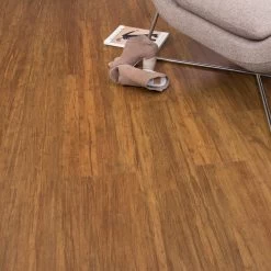 Cali Bamboo Cali Vinyl 10-Piece 7.125-in X 48.03-in Classic Acacia Luxury Locking Vinyl Plank Flooring 20 Cali Bamboo Cali Vinyl 10-Piece 7.125-in X 48.03-in Classic Acacia Luxury Locking Vinyl Plank Flooring -Flooring Specialty Store 811465027521 08071471 9fe04193 f1a5 40b6 b96e d09e2a076320 1800x1800