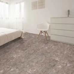 Perfection Floor Tile Stonecraft 6-Piece 20-in X 20-in Sandstone Luxury Vinyl Tile -Flooring Specialty Store 815111020676 08036246 1800x1800