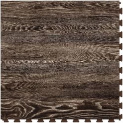 Perfection Floor Tile Vintage Wood Collection 6-Piece 20-in X 20-in Sorrel Oak Vinyl Tile -Flooring Specialty Store 815111023561xl 1800x1800