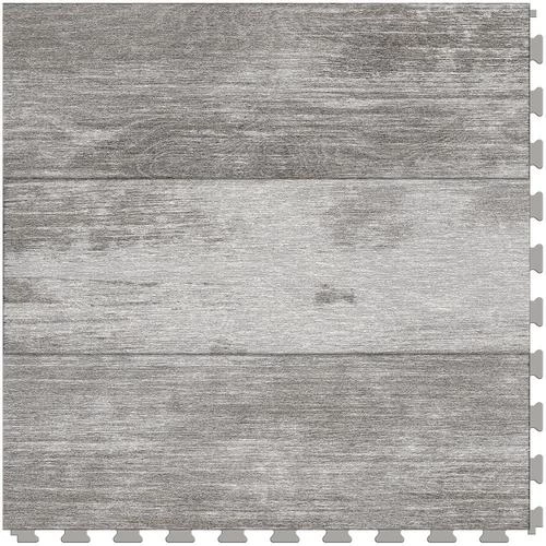 Perfection Floor Tile Vintage Wood Collection 6-Piece 20-in X 20-in Vintage White Vinyl Tile 3 Perfection Floor Tile Vintage Wood Collection 6-Piece 20-in X 20-in Vintage White Vinyl Tile