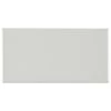 Daltile Restore 3 In. X 6 In. Glazed Ceramic Ash Gray Subway Tile (12.5 Sq. Ft. / Case) -Flooring Specialty Store 82299f4608297e3f477ee241dace421d 8524ed9d c49b 45d3 8933 d224f7ee0489 1800x1800