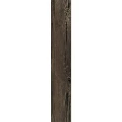 TrafficMaster Walnut Ember Grey 6 In. X 36 In. Peel And Stick Vinyl Plank (36 Sq. Ft. / Case) -Flooring Specialty Store 8294771ce22505e66b169326006338d1 1800x1800