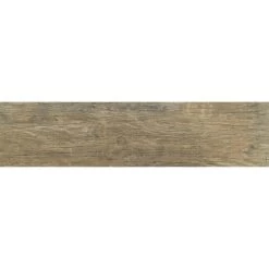 MSI Redwood Natural 6 In. X 24 In. Matte Porcelain Floor And Wall Tile (10 Sq. Ft./case) -Flooring Specialty Store 82a46b412367230bba2e1cce9f66cd86 1800x1800