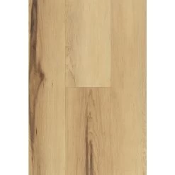 SMARTCORE 11-Piece 5-in X 48.03-in Tipton Oak Luxury Vinyl Plank Flooring 17 SMARTCORE 11-Piece 5-in X 48.03-in Tipton Oak Luxury Vinyl Plank Flooring -Flooring Specialty Store 836211224795 14155640 2f919134 f5d7 42b7 a914 d7e6ef597dff 1800x1800