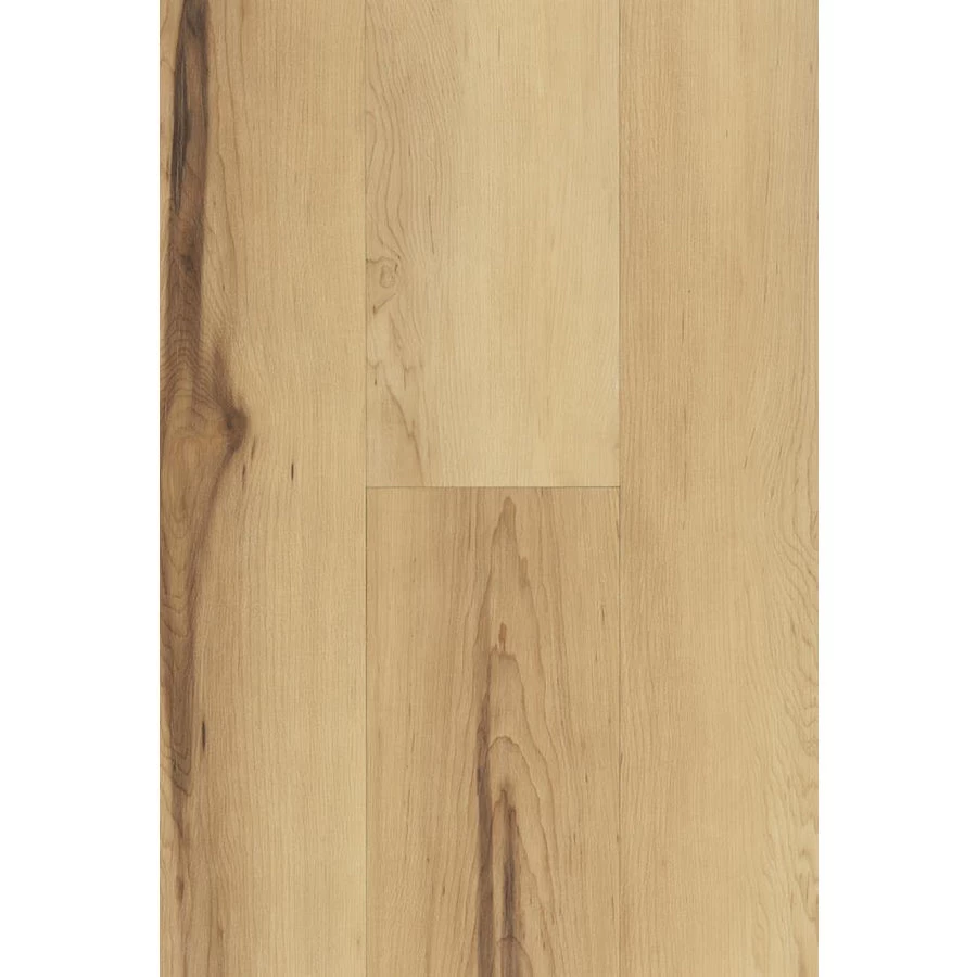SMARTCORE 11-Piece 5-in X 48.03-in Tipton Oak Luxury Vinyl Plank Flooring 10 SMARTCORE 11-Piece 5-in X 48.03-in Tipton Oak Luxury Vinyl Plank Flooring - Image 8