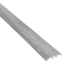 SMARTCORE 1.42-in X 94-in Chatham Stone Vinyl Floor Reducer -Flooring Specialty Store 836211232035xl 1800x1800