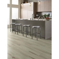 SMARTCORE 11-Piece 5-in X 48.03-in Monroe Oak Luxury Vinyl Plank Flooring 32 SMARTCORE 11-Piece 5-in X 48.03-in Monroe Oak Luxury Vinyl Plank Flooring -Flooring Specialty Store 836211528220 11469784 6bfdead1 5986 45d7 a798 cd5f5de37999 1800x1800