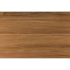 SMARTCORE Ultra 8-Piece 5.91-in X 48.03-in Woodford Oak Luxury Vinyl Plank Flooring -Flooring Specialty Store 836211748024 07927356 f723c1c3 8a51 4f34 9b3a 29556fe1a46e 1800x1800