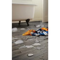 SMARTCORE 11-Piece 5-in X 48.03-in Monroe Oak Luxury Vinyl Plank Flooring 30 SMARTCORE 11-Piece 5-in X 48.03-in Monroe Oak Luxury Vinyl Plank Flooring -Flooring Specialty Store 836213394540 11404182 5b1396fa e4f2 4528 8141 18ebcc46f639 1800x1800