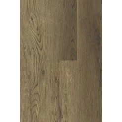 SMARTCORE 11-Piece 5-in X 48.03-in Lanier Hickory Luxury Vinyl Plank Flooring -Flooring Specialty Store 836214036876 14155649 1800x1800