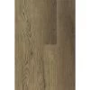 SMARTCORE 11-Piece 5-in X 48.03-in Tipton Oak Luxury Vinyl Plank Flooring -Flooring Specialty Store 836214036876 14155649 dedebcdc 7ff0 48fc 9354 4d52c03bf405 1800x1800