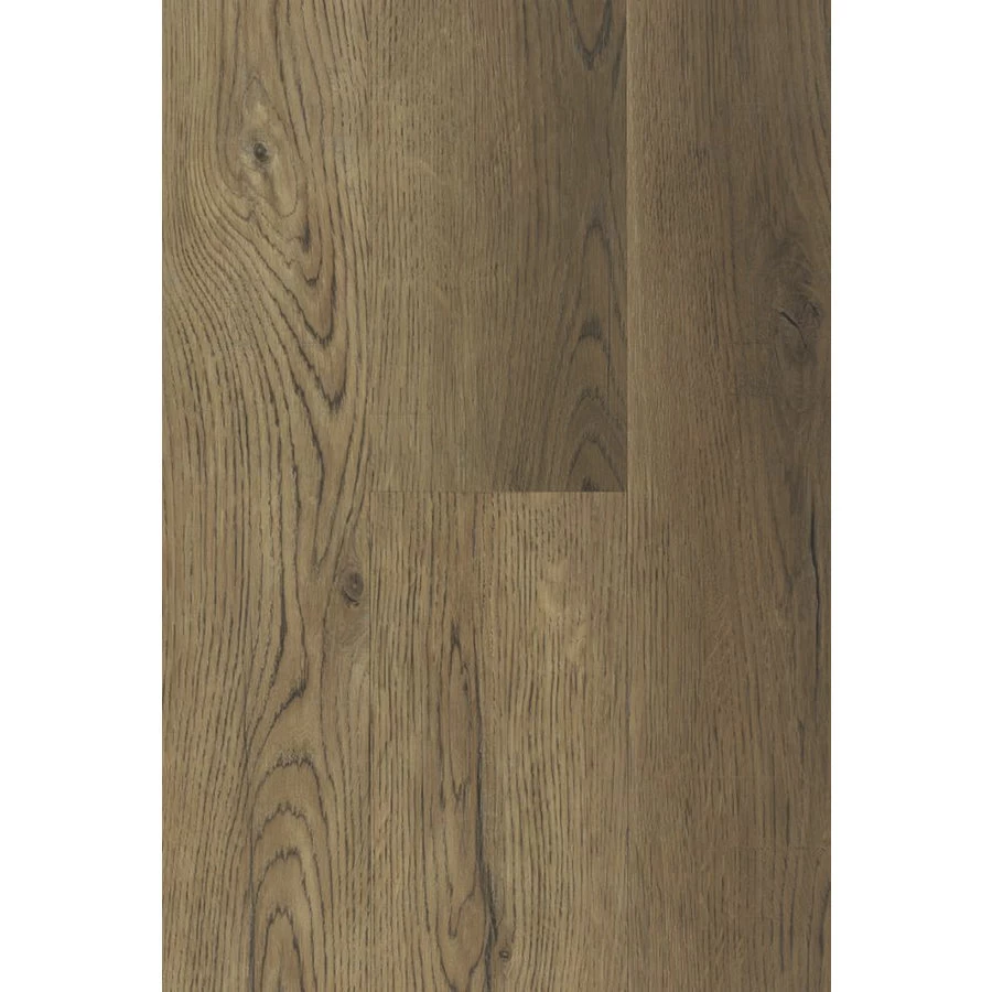 SMARTCORE 11-Piece 5-in X 48.03-in Tipton Oak Luxury Vinyl Plank Flooring 3 SMARTCORE 11-Piece 5-in X 48.03-in Tipton Oak Luxury Vinyl Plank Flooring