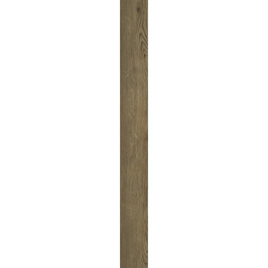 SMARTCORE 11-Piece 5-in X 48.03-in Tipton Oak Luxury Vinyl Plank Flooring 4 SMARTCORE 11-Piece 5-in X 48.03-in Tipton Oak Luxury Vinyl Plank Flooring - Image 2