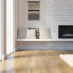 SMARTCORE 11-Piece 5-in X 48.03-in Tipton Oak Luxury Vinyl Plank Flooring 12 SMARTCORE 11-Piece 5-in X 48.03-in Tipton Oak Luxury Vinyl Plank Flooring -Flooring Specialty Store 836214036876 14155651 1800x1800